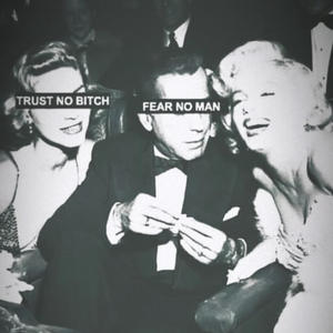 keep it 1 hunnit (feat. lil chops & paiidc3) (Explicit)