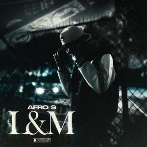 L&M (Explicit)