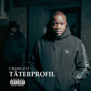 Täterprofil (Explicit)