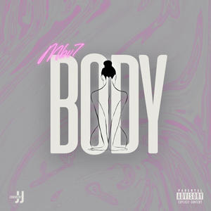 Body (Explicit)