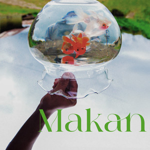 Makan