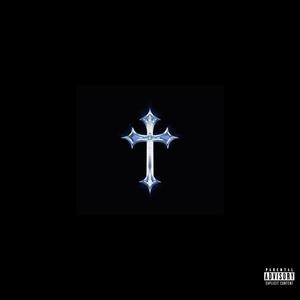 READY! (feat. Homixide Beno, Homixide Meechie & R5 Homixide) (remix|Explicit)