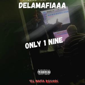 ONLY 1 NINE (Explicit)