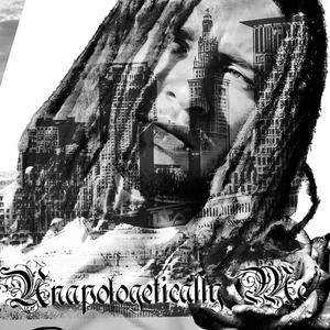 State Of Emergency (Explicit)