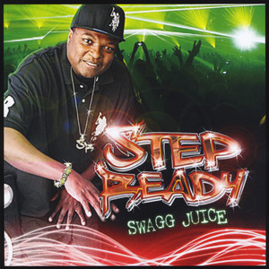 Everyday Struggle (Explicit)