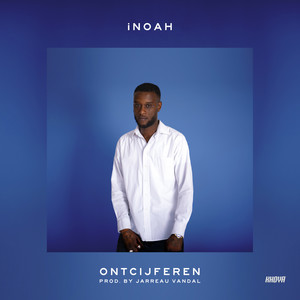 Ontcijferen (Produced by Jarreau Vandal) (Explicit)