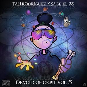 Devoid of Orbit Volume 5 (Explicit)