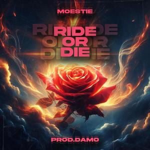 Ride Or Die (Explicit)