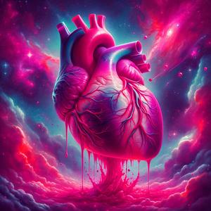 u changed me (Explicit)