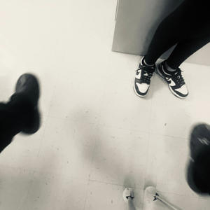 Waste My Time (Explicit)