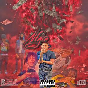 LLMA5️⃣ (feat. NfgMurdak) (Explicit)