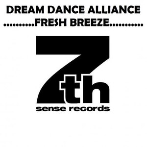 Fresh Breeze (Edit)