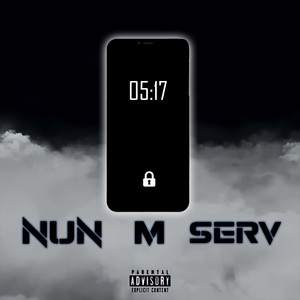 NUN M SERV (Explicit)