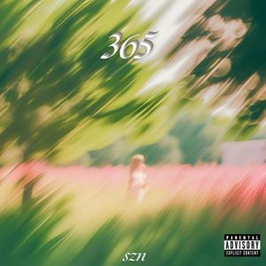 365 (Explicit)
