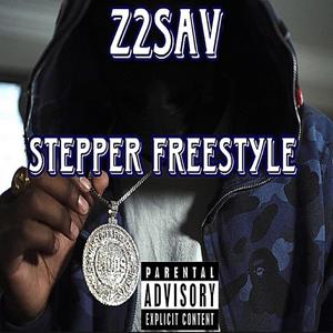 Stepper Freestyle (Explicit)