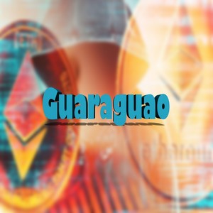 Guaraguao