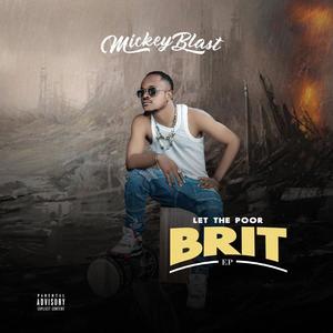 Journey (feat. Otopsliwizy)