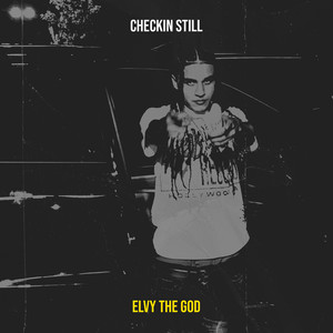 Checkin Still (Explicit)