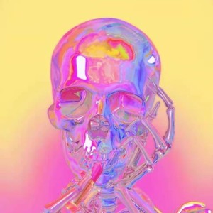 十万个为什么-Capone亚尔