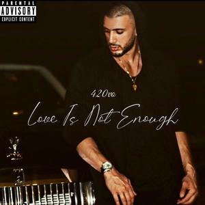 Dont Understand Me? (feat. Julius Wilson) (Explicit)