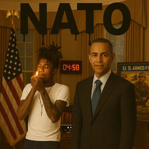 NATO (Explicit)