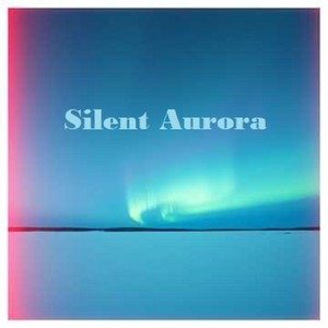 Silent Aurora