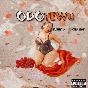 Odoyewu (Explicit)