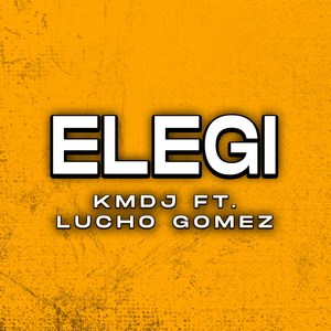 Elegi