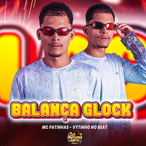 Balança Glock (Explicit)