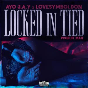 Locked In Tied In