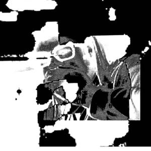 Makaveli2 (Explicit)