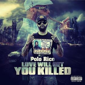 Makin' Plays (feat. J Banz) (Explicit)