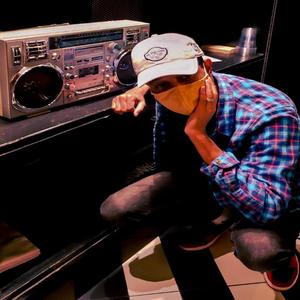 Ganja College (Explicit)