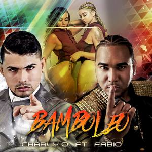 Bamboleo