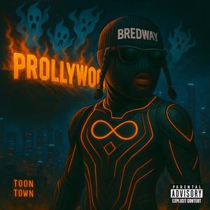 Summer Breeze (feat. Greeny Wildstar)