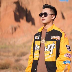 韶光的自傲 (Single Version)