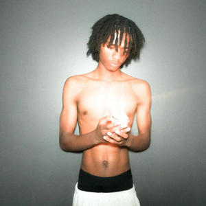 GROUPIE HOES (Explicit)