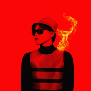'Di Papatalo (Stripped Version)