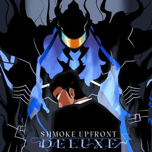 DEATH STAR (feat. Nick Mighty) (Explicit)