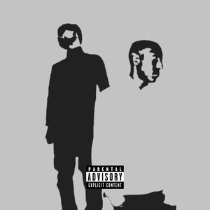 Foco (Explicit)