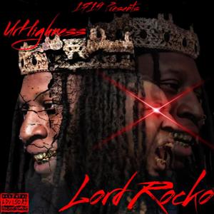 Back Again (feat. Big Dada) (Explicit)