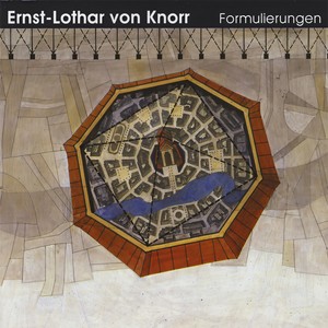 Nächtliche Suite, Tanzfolge fur Klavier - VI. Dem neuen Ta