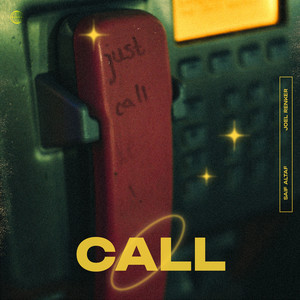 Call