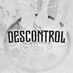 Descontrol