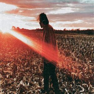 SUNSETS (feat. CHARLIEBOY & NICK BUBAN) (Explicit)