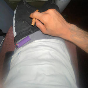 Long Story (feat. Youngdacy) (Explicit)