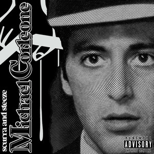 Michael Corleone (Explicit)