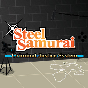 Criminal Justice System