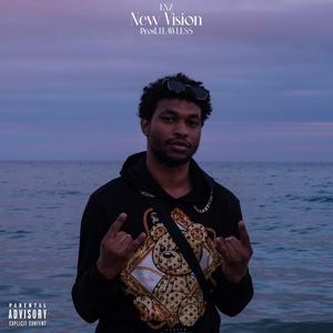 New Vision (Explicit)