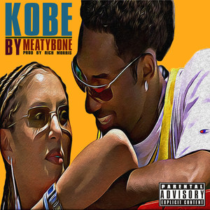 Kobe (Explicit)